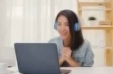 云呼呼死你